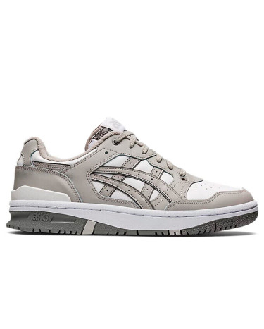 Asics EX89 Grey White 1201A476-104