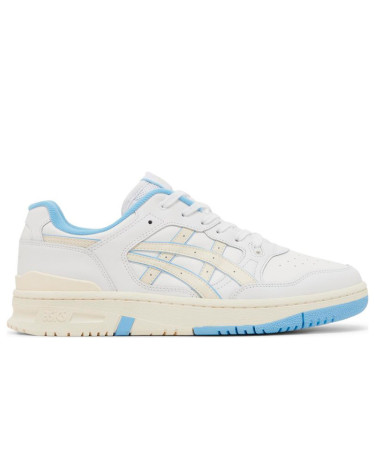 Asics EX89 White Light Blue 1201A476-110