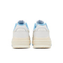Asics EX89 White Light Blue 1201A476-110