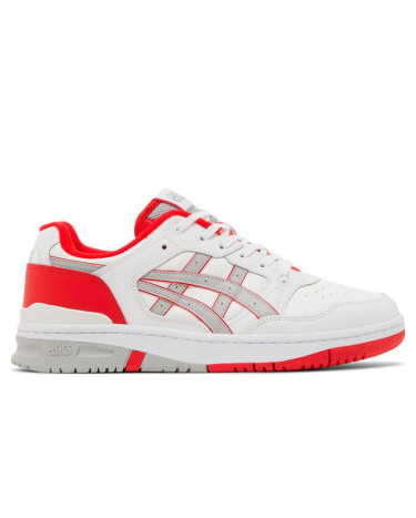 Asics EX89 White Classic Red 1201A476-111