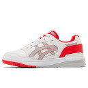 Asics EX89 White Classic Red 1201A476-111