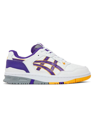 Asics EX89 Lakers 1201A476-102