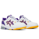Asics EX89 Lakers 1201A476-102