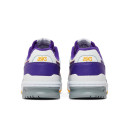 Asics EX89 Lakers 1201A476-102