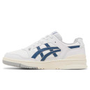 Asics EX89 White Grand Shark 1201A476-108