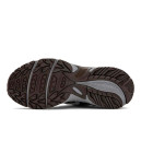 Asics Gel-Kahana TR V2 Grey Brown 1203A259-021