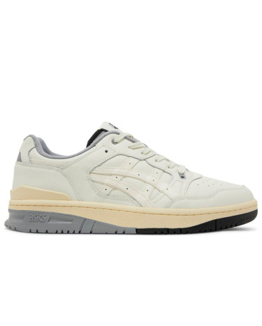 Asics EX89 x Ballaholic Cream 1201A837-100