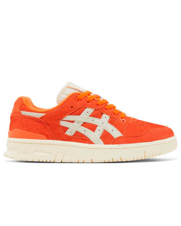 Asics EX89 x Kith Orange 1201A894-800