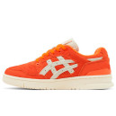 Asics EX89 x Kith Orange 1201A894-800