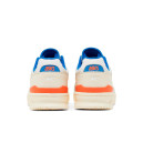 Asics EX89 x Kith White Blue Orange 1201A885-100