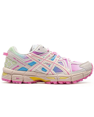 Asics Gel-Kahana 8 Beige Pink 1012A978-100