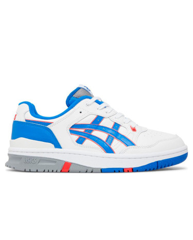 Asics EX89 Knicks 1201A476-101