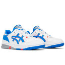 Asics EX89 Knicks 1201A476-101