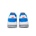 Asics EX89 Knicks 1201A476-101