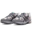 Asics Gel Sonoma 15-50 White Grey Beige