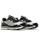 Asics Gel NYC Black Ivory Gray 1201A789-750