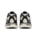 Asics Gel NYC Black Ivory Gray 1201A789-750
