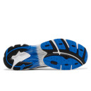 Asics GT 2160 Illusion Blue 1203A275-101