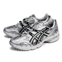 Asics Gel 1090 x KIKS Silver