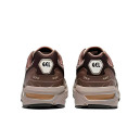 Asics Gel 1090 Beige Brown