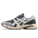 Asics Gel 1090 Gray Beige White