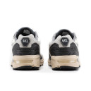 Asics Gel 1090 Gray Beige White