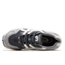 Asics Gel 1090 Gray Beige White