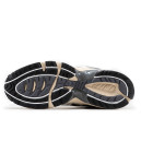 Asics Gel 1090 Gray Beige White