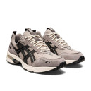 Asics Gel 1090 V2 Oyster Grey 1203A224-020