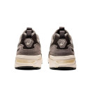 Asics Gel 1090 V2 Oyster Grey 1203A224-020