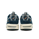 Asics Gel 1090 V2 French Blue 1203A224-400