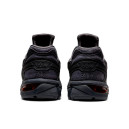 Asics Gel Kayano Trainer 21 Grey Red 1201A067-022