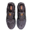 Asics Gel Kayano Trainer 21 Grey Red 1201A067-022