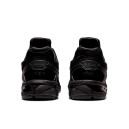 Asics Gel Kayano Trainer 21 Black 1201A067-001
