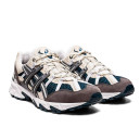 Asics Gel Sonoma 15-50 French Blue Metropolis 1201A438-402