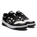 Asics EX89 Black White 1201A476-105