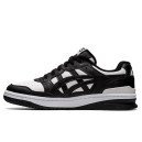 Asics EX89 Black White 1201A476-105