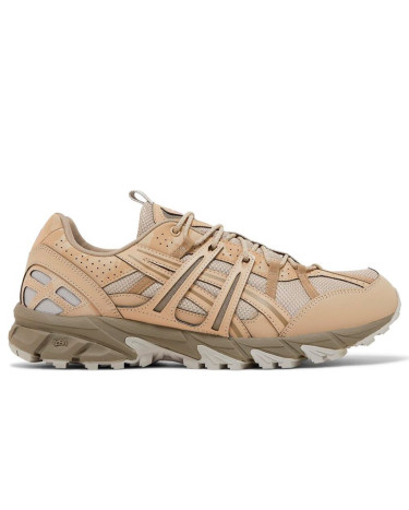 Asics Gel Sonoma 15-50 Wood Crepe 1201A688-021