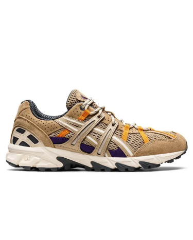 Asics Gel Sonoma 15-50 Wood Crepe 1201A438-200