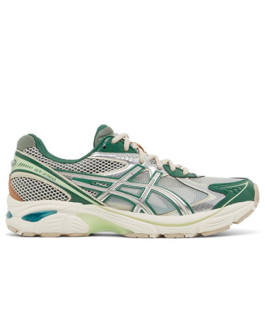 Asics GT 2160 x Above The Clouds Shamrock Green 1203A361-100
