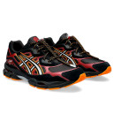 Asics Gel NYC x Naruto Shippuden Naruto Uzumaki 1203A487-001