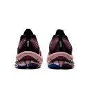 Asics Gel Kinsei Blast Pink Bordo 1012B178-500