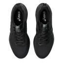 Asics Gel Kinsei Max Total Black 1011B696-001