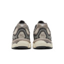 Asics Gel NYC Oatmeal Obsidian Gray 1201A789-250