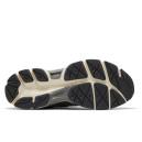 Asics Gel NYC Oatmeal Obsidian Gray 1201A789-250