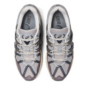 Asics Gel Sonoma 15-50 Oyster Grey 1201A785-020