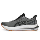 Asics GT-2000 12 Black Gray White