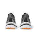 Asics GT-2000 12 Black Gray White