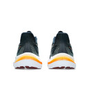 Asics GT-2000 12 French Blue 1011B691-401