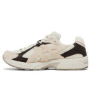 Asics Gel 1130 x HAL STUDIOS Glacier 1201A982-200